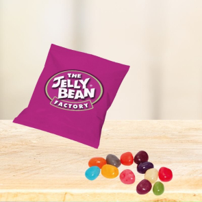 Flow Bag -  Jelly Beans 10g
