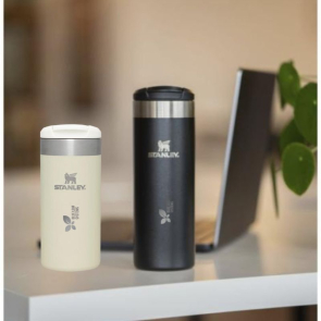 Stanley AeroLight™ Transit Tumbler 