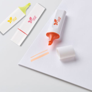 Rpet Highlighter