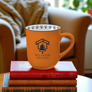 Bell Mug 270ml