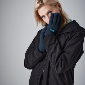 Classic Thinsulate™ Gloves