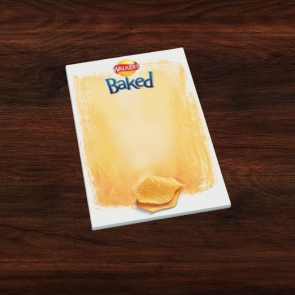 Smart-Pad - Note