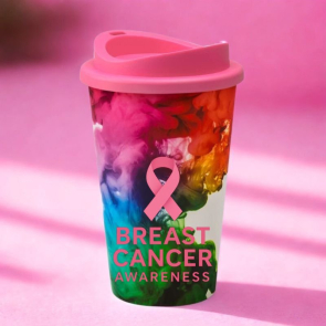 Universal Tumbler