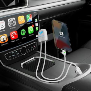 Ice Tag Smart Tracker FIND-ME Charge Cable
