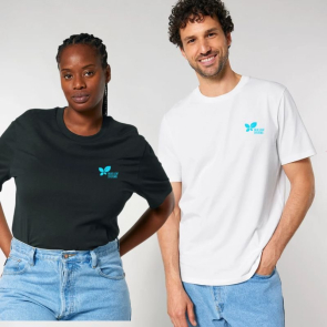 Unisex Iconic T-shirt 
