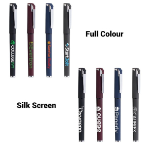 Islander Softy Gel Classic