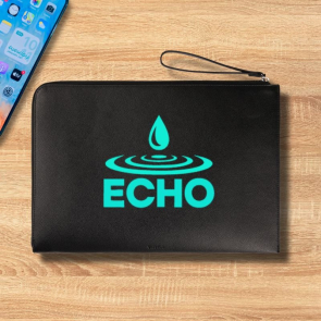 Bermond RCS 16" Laptop Sleeve