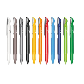 Evoxx Polished Recycled MC