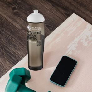 H2O Active® Eco Tempo 700 ml Dome Lid Sport Bottle 
