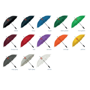 Walker Umbrella 