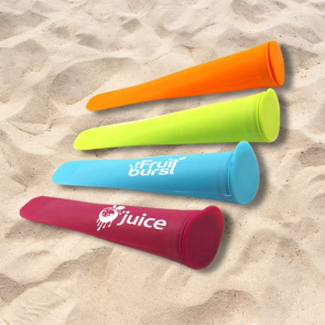 Lolly Mould