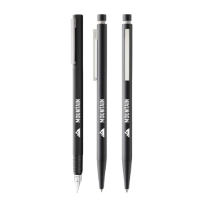 Matt Black Lamy Pen