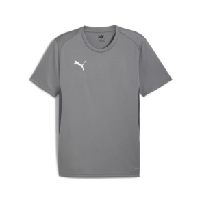 TeamGOAL Football Jersey