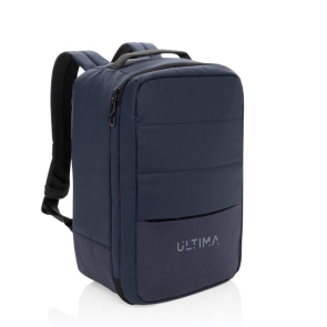 Armond Aware™ RPET Free On Board Travel Backpack 19L