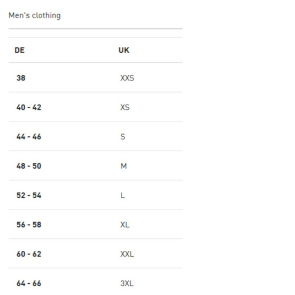 TeamGOAL Casuals Pullover Hoodie