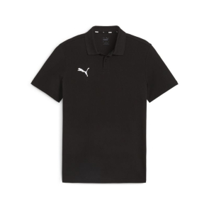 TeamGOAL Casuals Polo Shirt