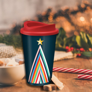 Universal Tumbler