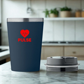 Double Walled Tumbler 350ml