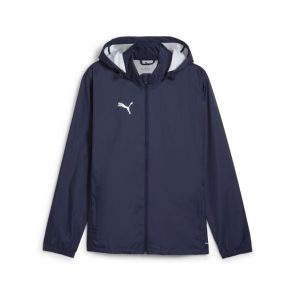 teamADDITIONS All-Weather Jacket