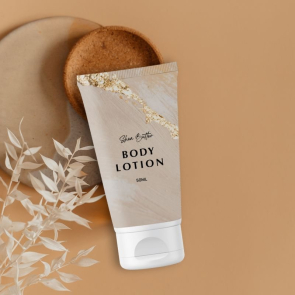 Body Lotion (50ml)
