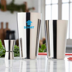 Cocktail Shaker Set