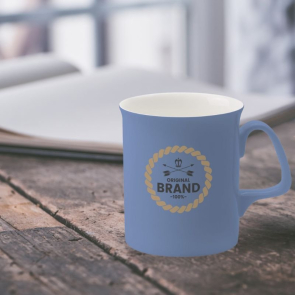 Marlborough Mug 330ml