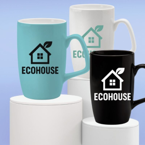 Corporate Mug 330ml