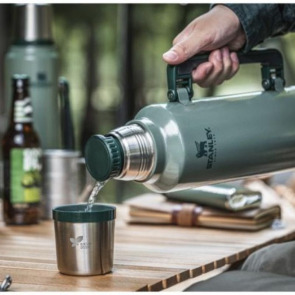 Stanley Classic 1000ml Bottle
