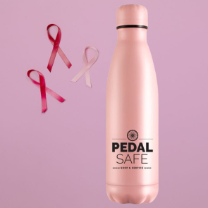 Mood Vacuum Bottle