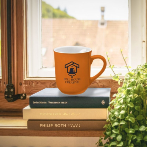 Bell Mug 270ml
