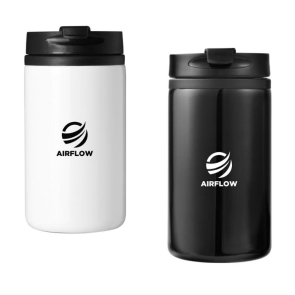 Mojave 250ml RCS Certified Recycled Stainless Steel Insulated Tumbler