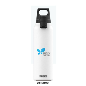 Thermo Flask Hot & Cold ONE Light 550ml