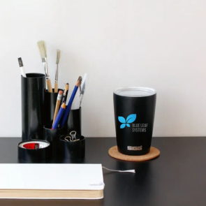 Neso Travel Mug 400ml