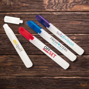 Antibacterial Sani-Stick Spray