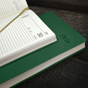 Ortisei Appeel Diary