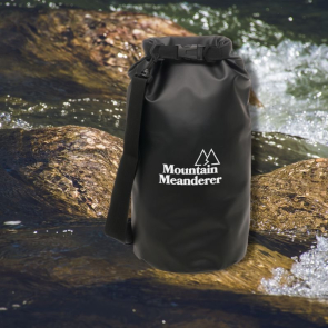 Waterproof Dry Bag