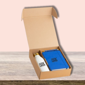 Onboarding Gift Set