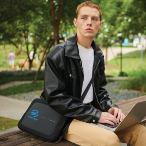 16" Laptop Bag 2.6L