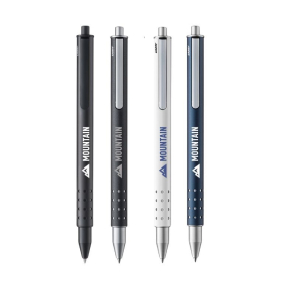 Lamy Swift Rollerball Pen