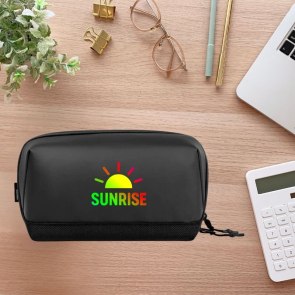 Pop Up Tech Bag Rpet