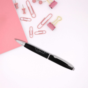 Dover Ball Pen