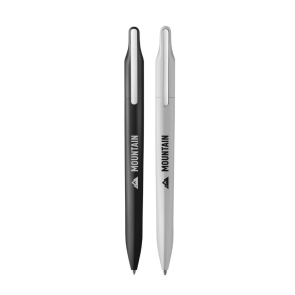 Lamy Xevo Ballpoint Pen