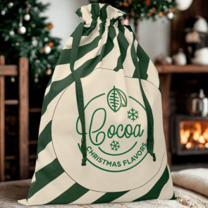 Santa Sack (Large)