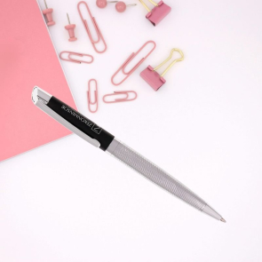 Bonita Ball Pen