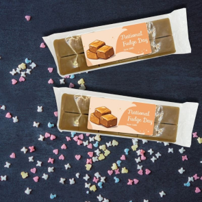 Fudge Bar