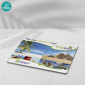 Brite-Mat® Mouse Mat