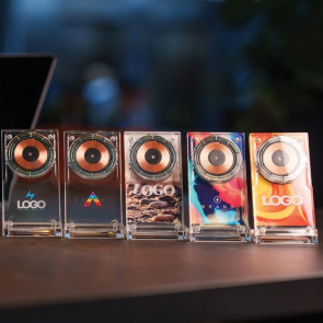 Magcharge 15W Magnetic Wireless Charging Stand