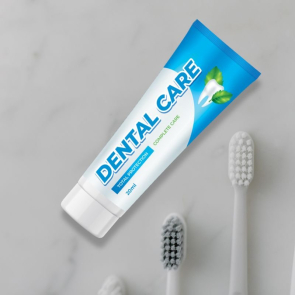 Toothpaste 20ml