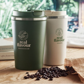 Brace Tumbler 350ml