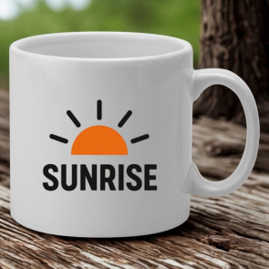 Pint Mug 570ml